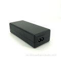 Chinasky 56V Poe Injector mit CE-Zertifikat